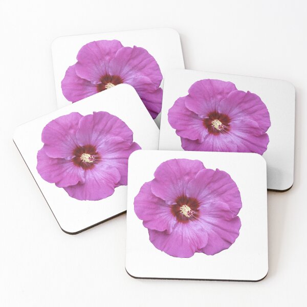 Item preview, Pink Hibiscus 8-13-2026 designed and sold by Thomasyoung.