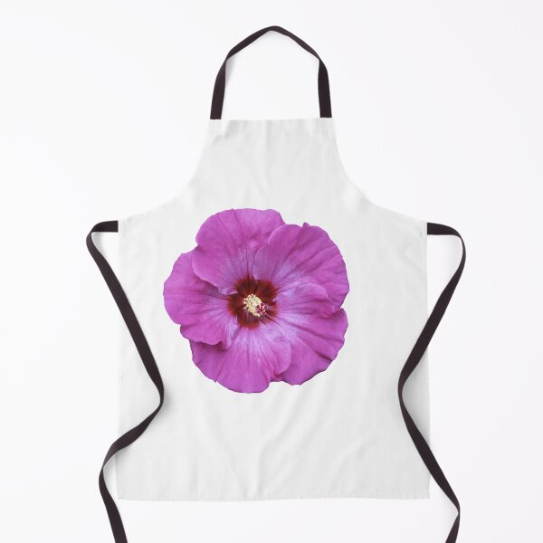 Item preview, Pink Hibiscus 8-13-2026 designed and sold by Thomasyoung.