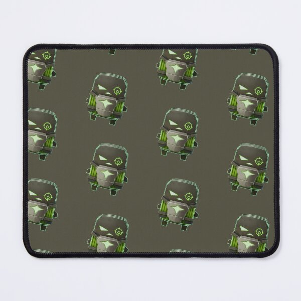Item preview, Fortnite Killswitch Sprite designed and sold by Pine & Pixels.