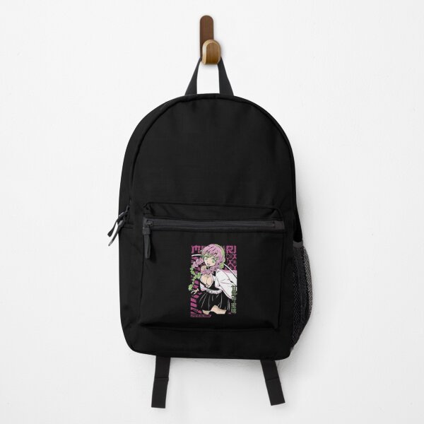 Item preview, Kanroji Mitsuri designed and sold by azedgwg.