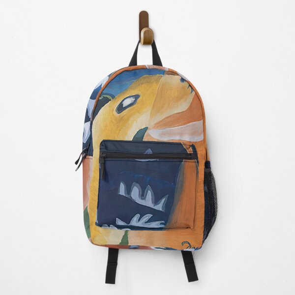 Item preview, Arthur Dove - Lake Afternoon - Abstract Art By Arthur Dove - Poster designed and sold by LILLIANSTRANGEy.