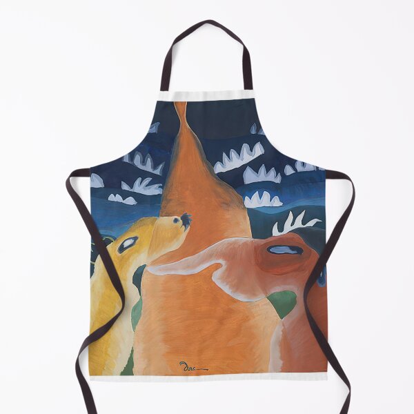 Item preview, Arthur Dove - Lake Afternoon - Abstract Art By Arthur Dove - Poster designed and sold by LILLIANSTRANGEy.