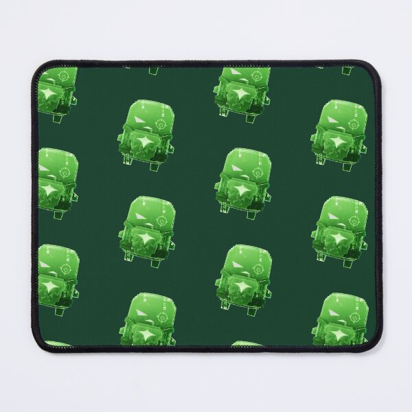 Item preview, Fortnite Cheat Master Killswitch Sprite designed and sold by Pine & Pixels.