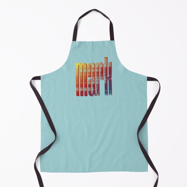 Item preview, Mark designed and sold by Waradous.