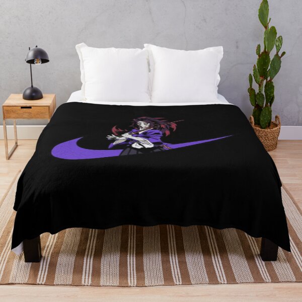 Item preview, Just Don't Do It Demon Slayer  designed and sold by azedgwg.