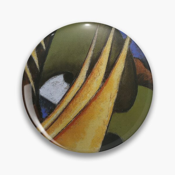 Item preview, Arthur Dove - Sails - Abstract Art By Arthur Dove -  Poster designed and sold by LILLIANSTRANGEy.