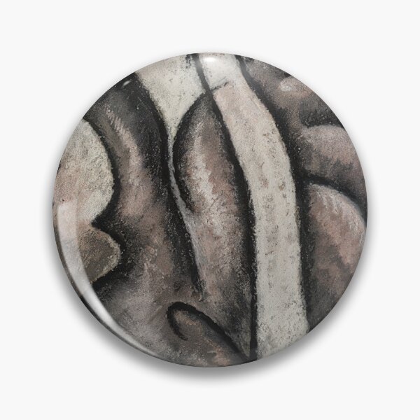 Item preview, Arthur Dove - Sentimental Music - Abstract Art By Arthur Dove -  Poster designed and sold by LILLIANSTRANGEy.