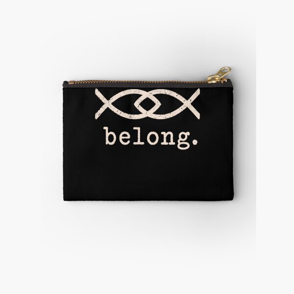 Item preview, Belong designed and sold by Parallel Label .