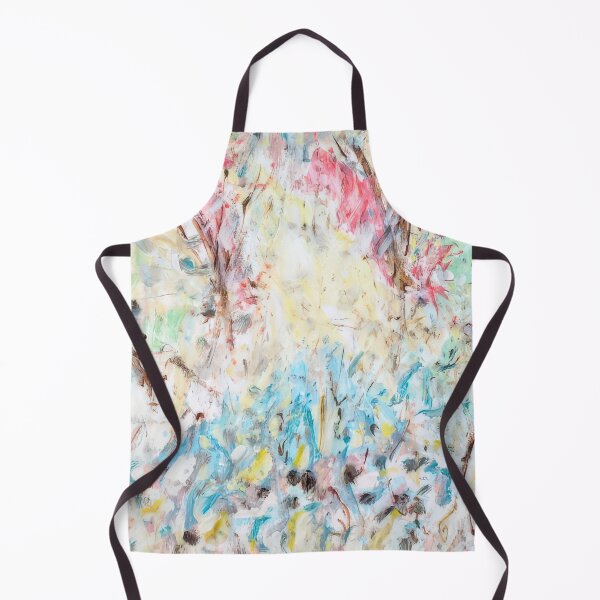 Item preview, Arthur Dove - Tanks - Abstract Art By Arthur Dove - Poster designed and sold by LILLIANSTRANGEy.