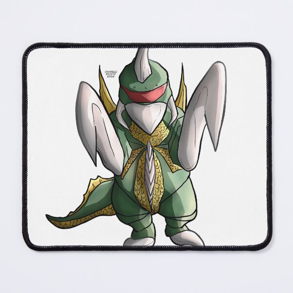 Item preview, Chibizilla! Gigan 1972 no logo designed and sold by ChibiZilla.