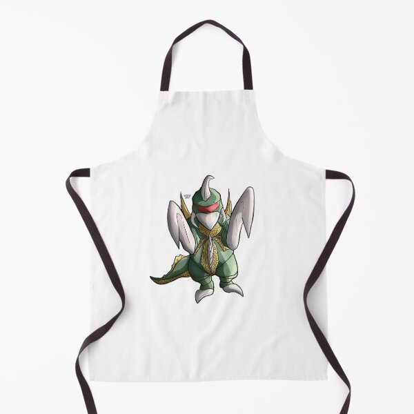 Item preview, Chibizilla! Gigan 1972 no logo designed and sold by ChibiZilla.