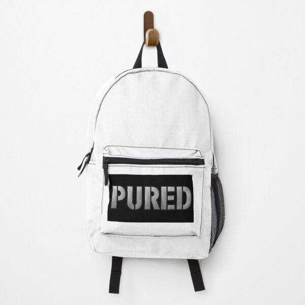 Item preview, Pured That feeling in Golf! designed and sold by SkratchGolf.