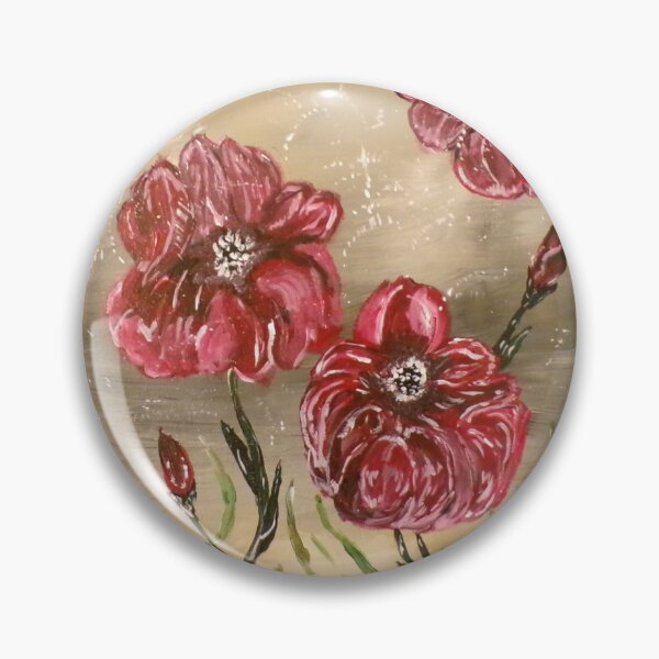 Item preview, Springtime Dance designed and sold by SquaresArt.