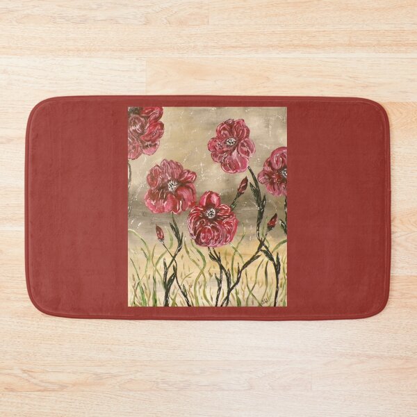 Item preview, Springtime Dance designed and sold by SquaresArt.