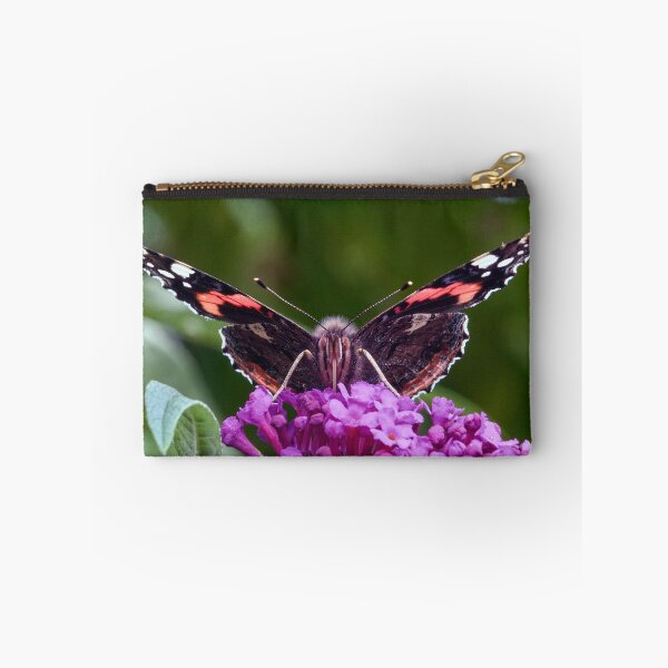 Item preview, Vanessa atalanta, the red admiral  designed and sold by Tom McPherson Photography.
