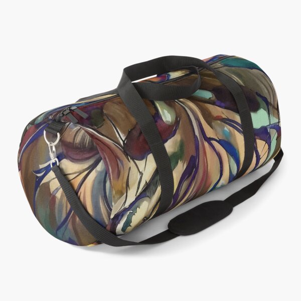 Item preview, Lony tiger designed and sold by L. ROCHE.