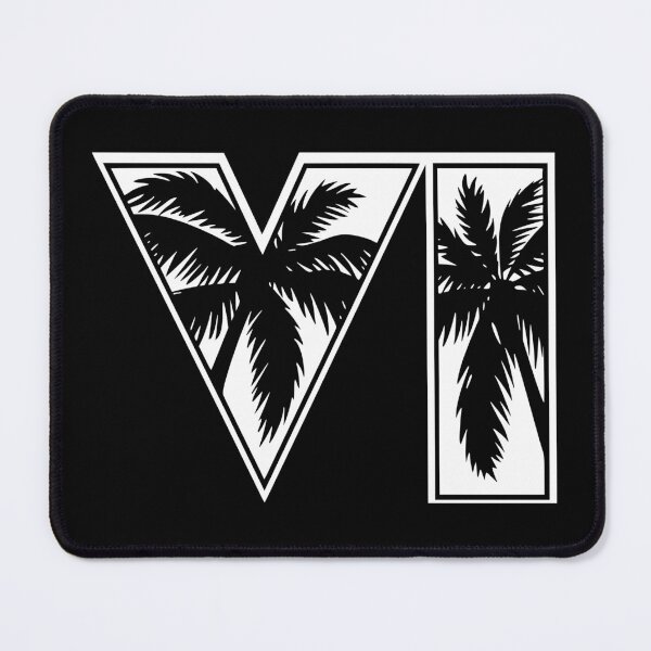 Item preview, Tropical Palm Trees VI Monochrome Aesthetic designed and sold by Foryoubroshirt.