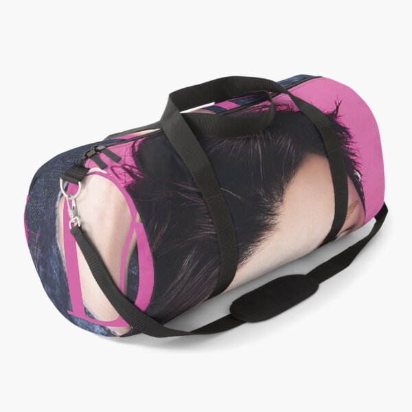 Item preview, ATEEZ HONGJOONG - BAD designed and sold by trengeee.