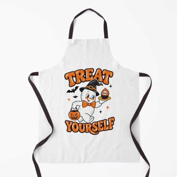 Item preview, Treat Yourself designed and sold by ArtbyMAM.