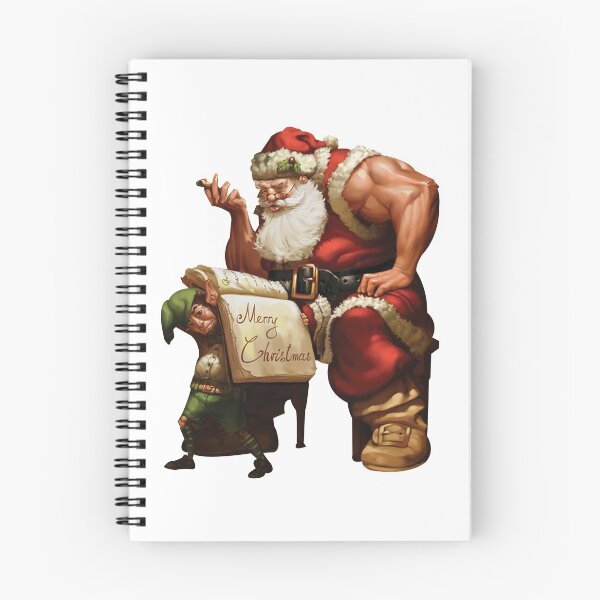 Item preview, No Lift No Gift designed and sold by superfitstuff.