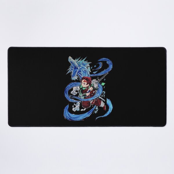 Item preview, Water Breathing Sixth Form Whirlpool designed and sold by azedgwg.