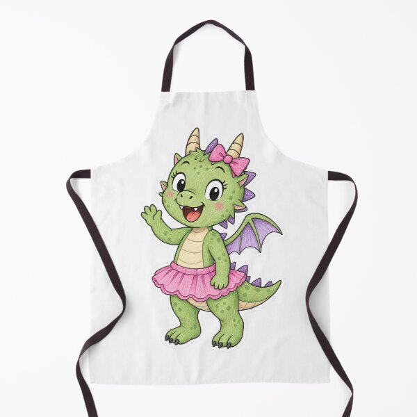 Item preview, Skye from Monster Market Day designed and sold by MerchByEricaLiv.