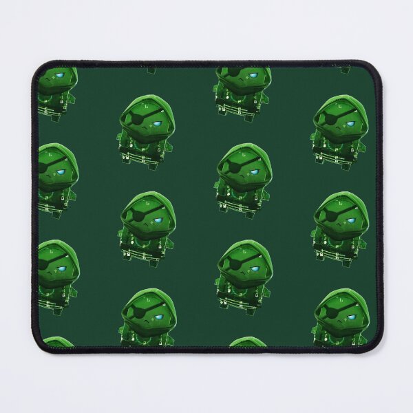 Item preview, Fortnite Cheat Master Adventure Sprite designed and sold by Pine & Pixels.