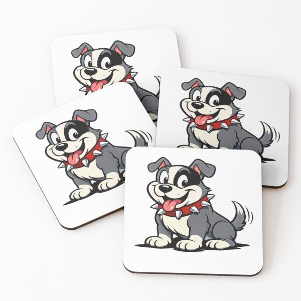 Item preview, Pitbull designed and sold by ANNART1602.
