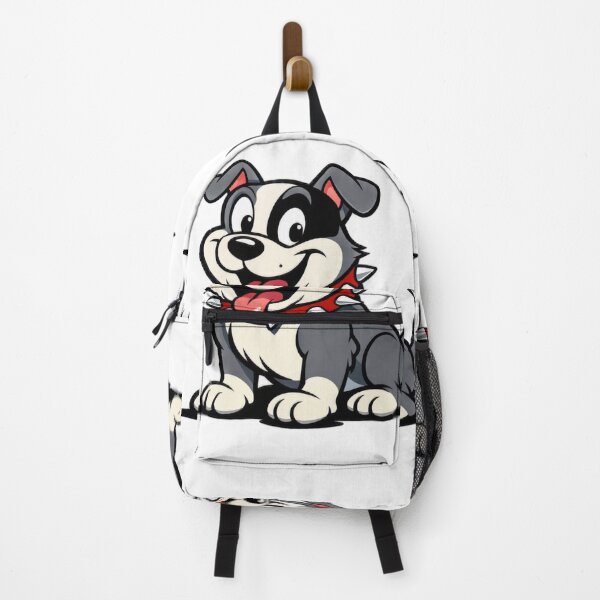Item preview, Pitbull designed and sold by ANNART1602.