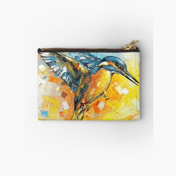 Item preview, kingfisher designed and sold by sid1802.