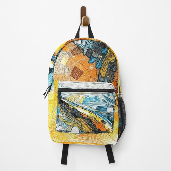Item preview, kingfisher designed and sold by sid1802.