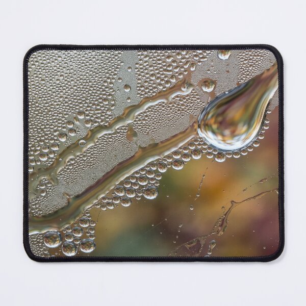 Item preview, Where Warmth Met the Cold designed and sold by ASSEMBLE WONDER.