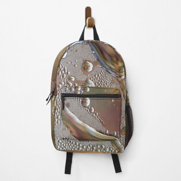 Item preview, Where Warmth Met the Cold designed and sold by ASSEMBLE WONDER.