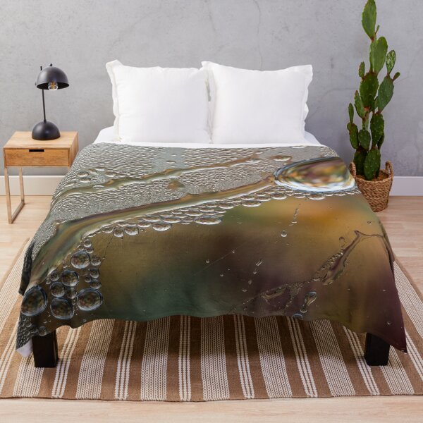 Item preview, Where Warmth Met the Cold designed and sold by Assemble Wonder.