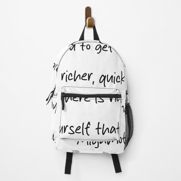 Item preview, Miyamoto Musashi Quotes designed and sold by 4ever-Undaunted.