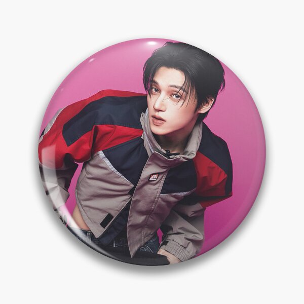 Item preview, ATEEZ WOOYOUNG - BAD designed and sold by trengeee.