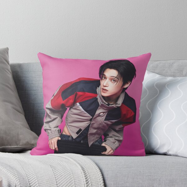Item preview, ATEEZ WOOYOUNG - MALO designed and sold by trengeee.