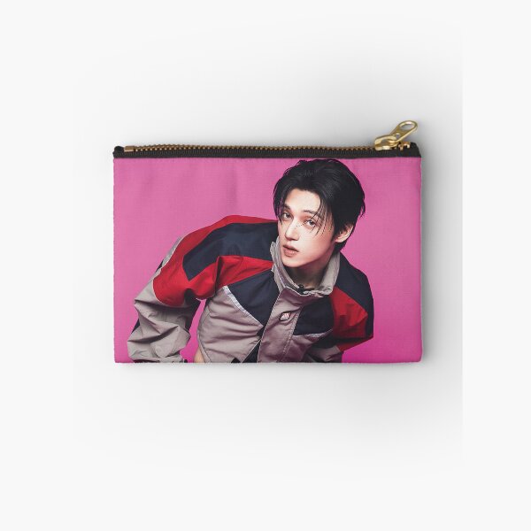 Item preview, ATEEZ WOOYOUNG - BAD designed and sold by trengeee.