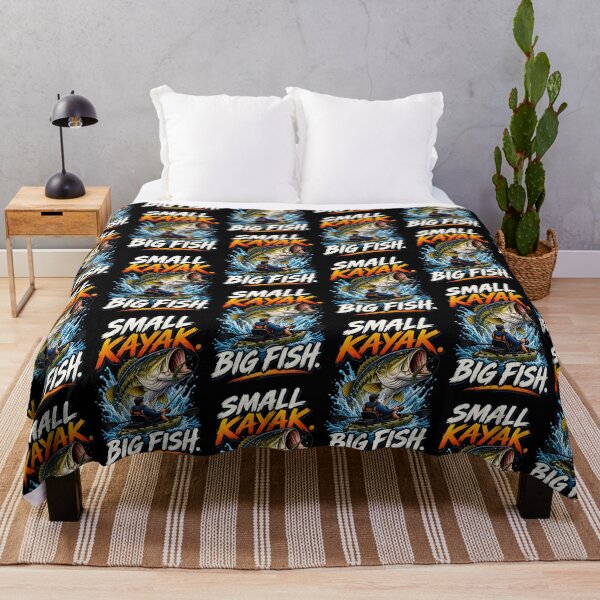 Item preview, Fishing Angler Collection – Vintage Outdoor Fishing Designs designed and sold by DarkRelicStudio.