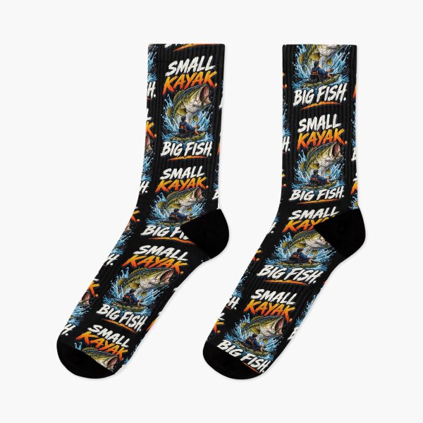 Item preview, Fishing Angler Collection – Vintage Outdoor Fishing Designs designed and sold by DarkRelicStudio.