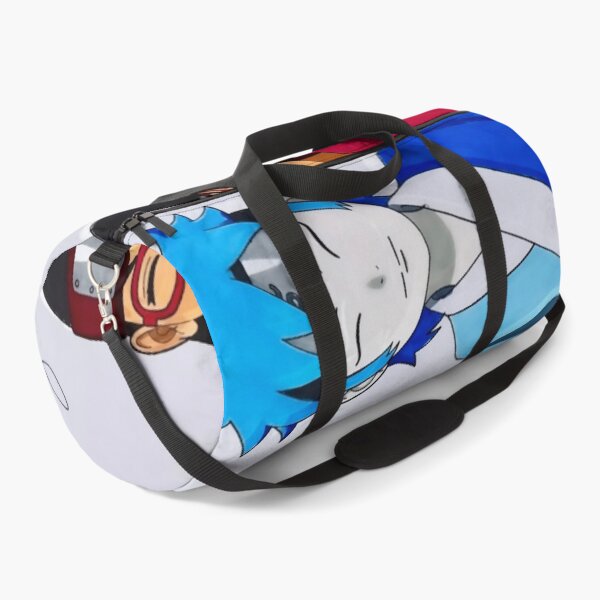 Item preview, Boruto, Sarada and Mitsuki designed and sold by Amanda-Drawing.
