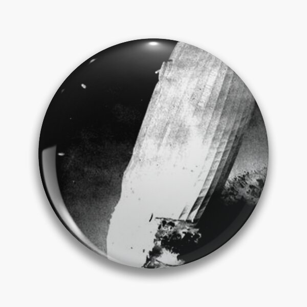 Item preview, Led Zeppelin Blimp designed and sold by Idiotechno.