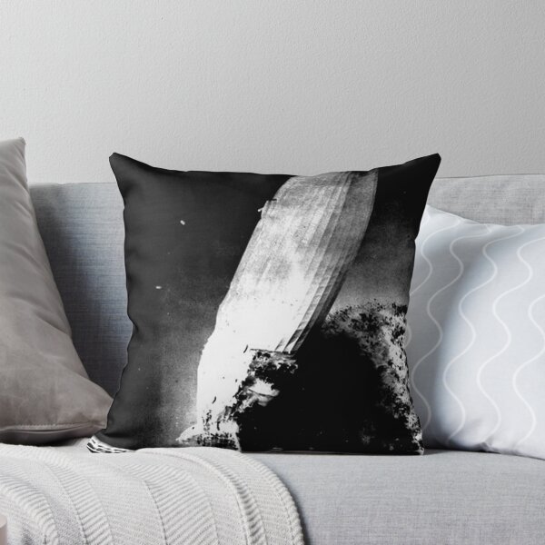 Item preview, Led Zeppelin Blimp designed and sold by Idiotechno.