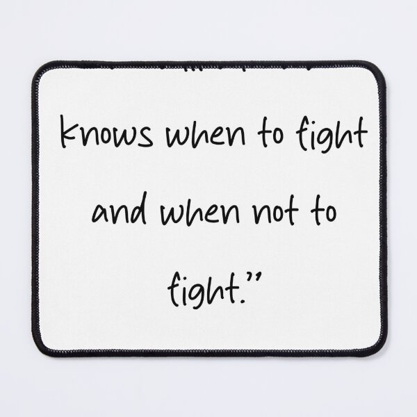 Item preview, Sun Tzu Quotes designed and sold by 4ever-Undaunted.