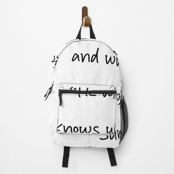 Item preview, Sun Tzu Quotes designed and sold by 4ever-Undaunted.