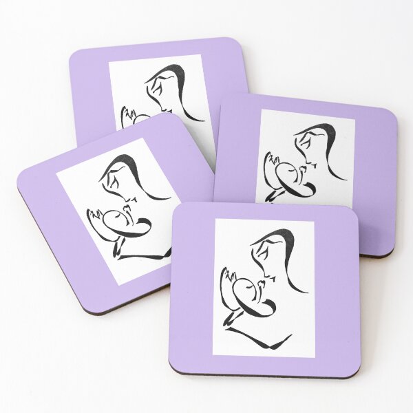 Item preview, 7632 Untitled: Family Collection designed and sold by ItzaCooper.