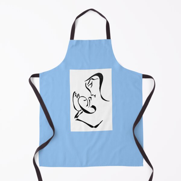 Item preview, 7632 Untitled: Family Collection designed and sold by ItzaCooper.