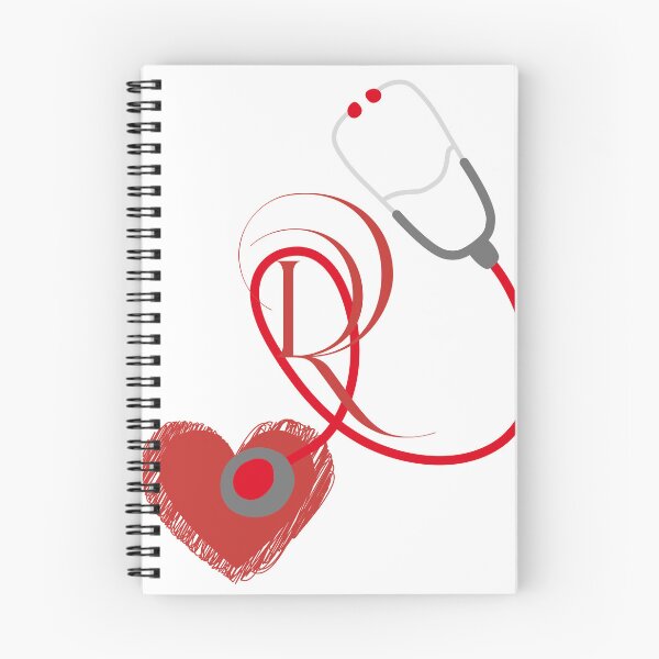 Item preview, Heart Medical  health designed and sold by emanabusara.
