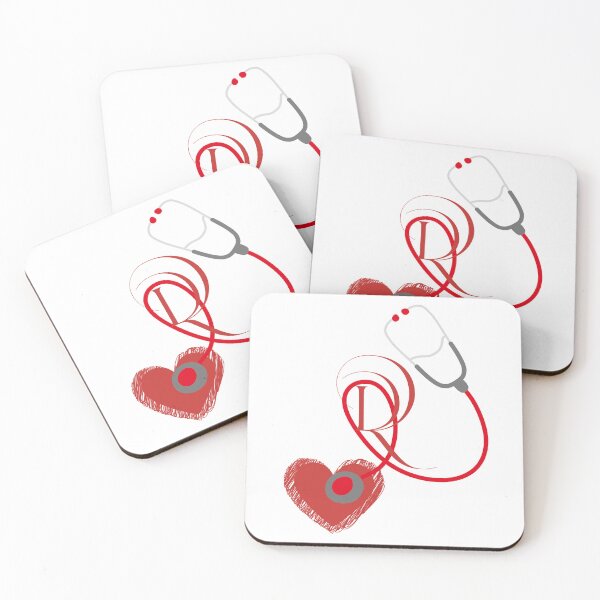 Item preview, Heart Medical  health designed and sold by emanabusara.