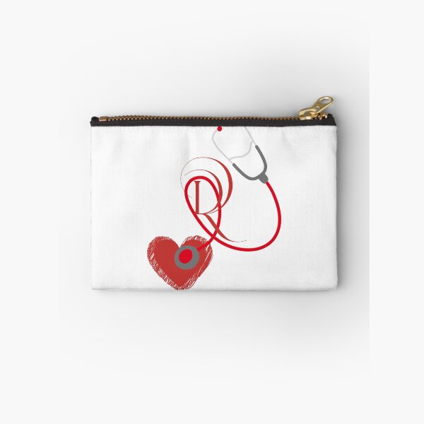 Item preview, Heart Medical  health designed and sold by emanabusara.